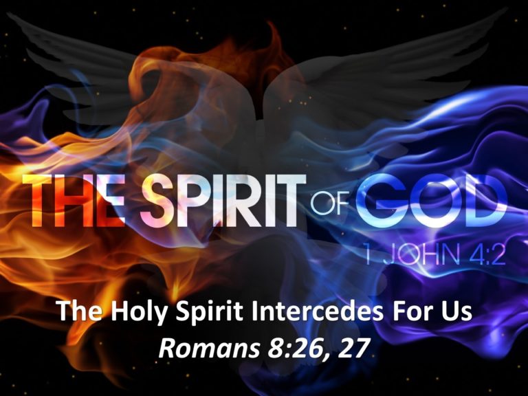 the-holy-spirit-intercedes-for-us-revive-outreach-church