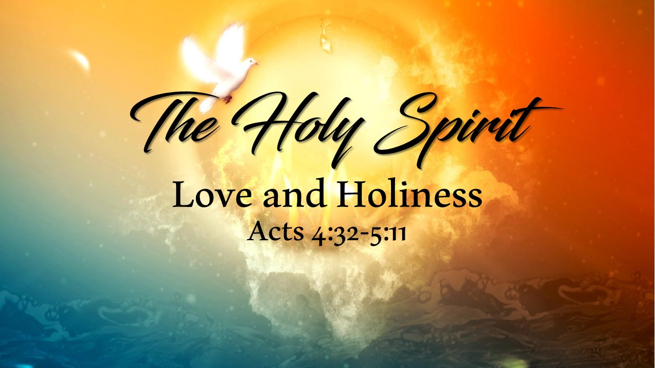 the-holy-spirit-love-and-holiness-revive-outreach-church