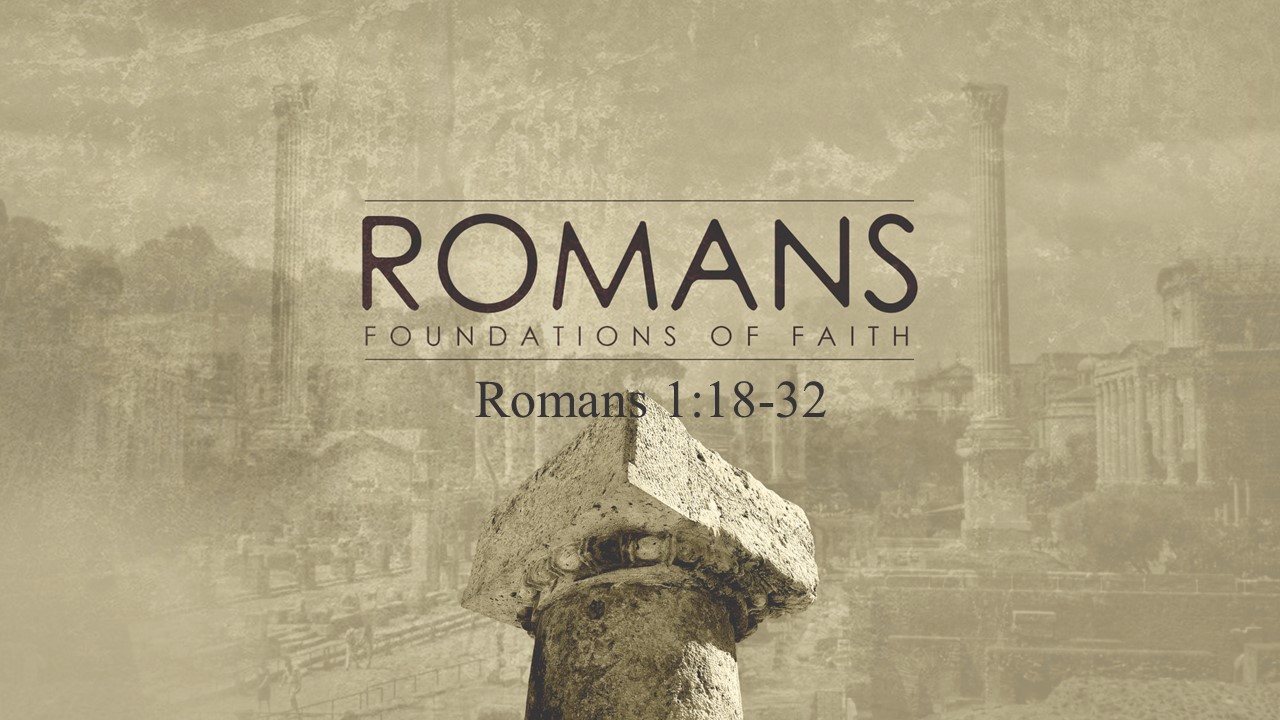 romans-chapter-1-18-32-revive-outreach-church