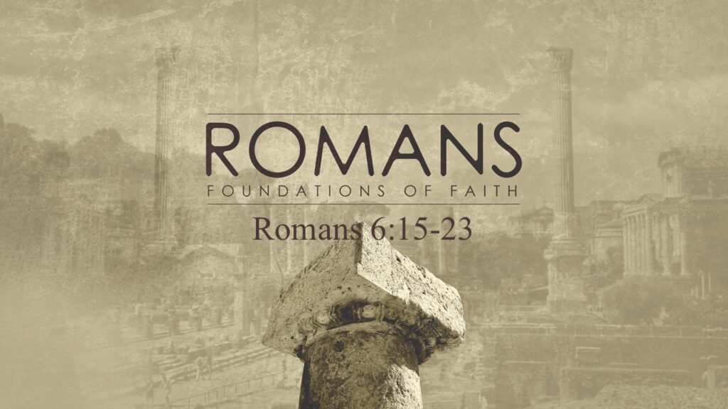 romans-chapter-6-15-23-revive-outreach-church